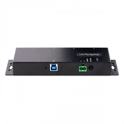 USB Hub Startech 5G4AINDNP-USB-A-HUB image 3