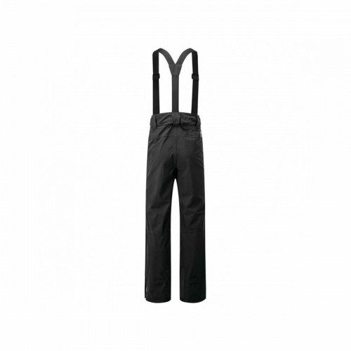 Ski Trousers Dare 2b Archieve II Ski Black Men image 3