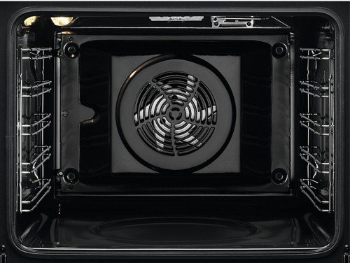 Electrolux EOE8P39X image 3