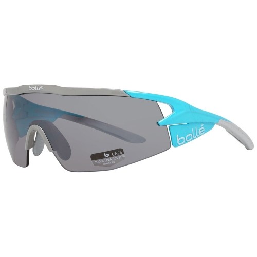 BollÉ Unisex Saulesbrilles Bollé 12501 AEROMAX image 3