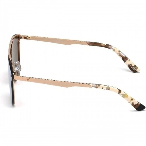 Unisex Saulesbrilles WEB EYEWEAR WE0190 34G 00 image 3