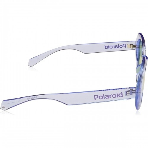 Женские солнечные очки Polaroid PLD6052-S-789 image 3