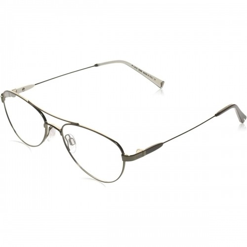 Men'Spectacle frame Tods TO5006-036 ø 52 mm image 3