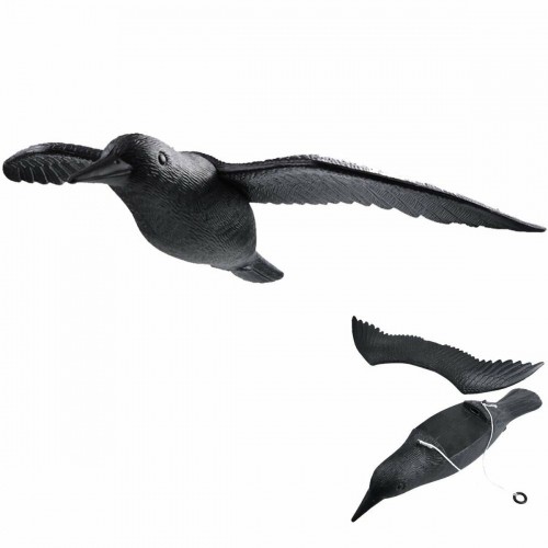 Repeller EDM Birds 57 cm polypropylene image 3