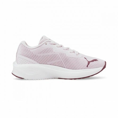 Беговые кроссовки для взрослых  Av Profoam Puma Розовый image 3