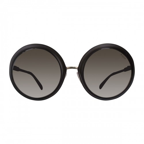 Женские солнечные очки Emilio Pucci EP0038-49K-57 image 3