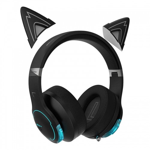 Edifier HECATE G5BT gaming headphones (black) image 3