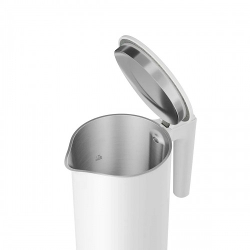 Xiaomi Electric Kettle 2 White (MJDSH04YM) image 3