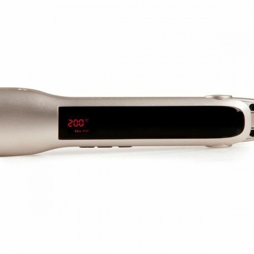 Hair Straightener DOMO DO1092HS image 3