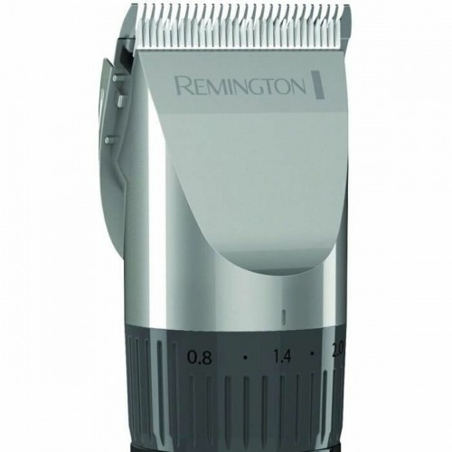 Триммер Remington HC5810 image 3
