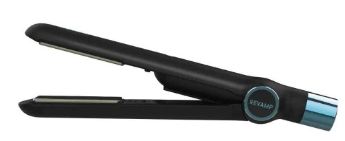 Revamp ST-2750-EU2 iGEN Progloss Cordless Ceramic Straightener image 3