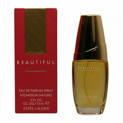 Женская парфюмерия Estee Lauder EDP Beautiful (75 ml) image 3