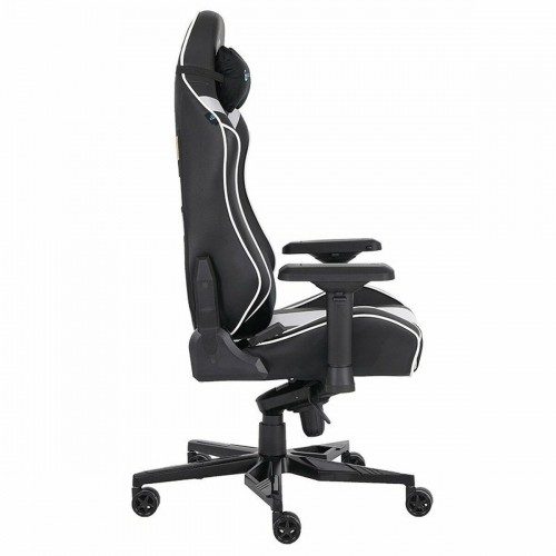 Gaming Chair Newskill Neith Pro Moab image 3