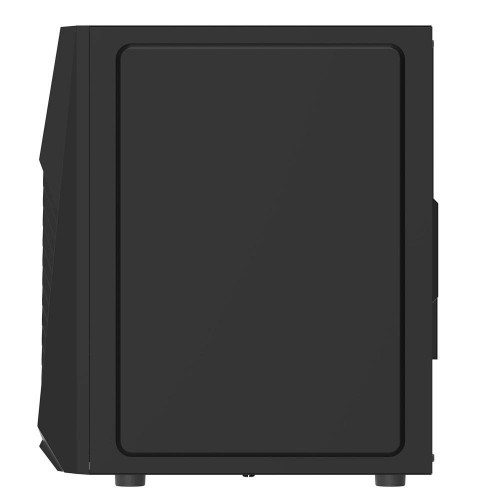 Darkflash DK150 Computer case (black) image 3
