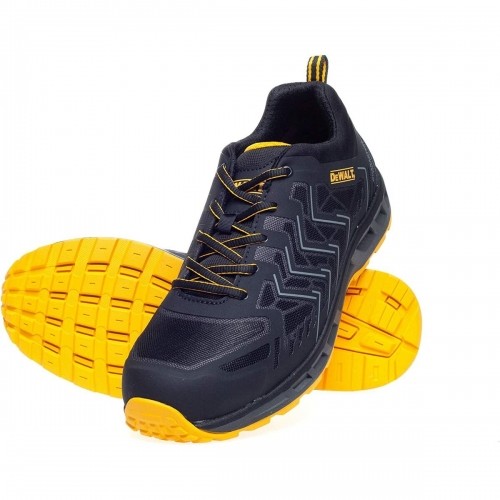 Safety shoes Dewalt Fargo 43 image 3