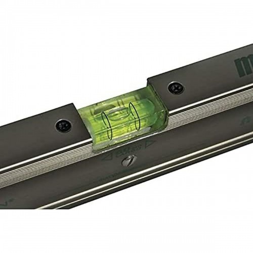 Spirit Level Mota Magnetic 50 cm image 3