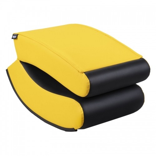 Subsonic Junior RockNSeat Batman image 3