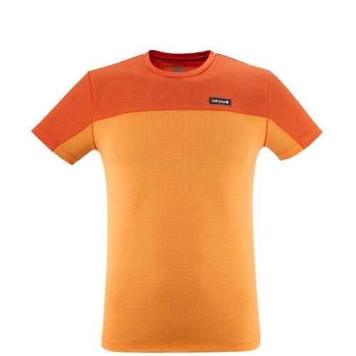 Lafuma Skim Tee / Oranža / M image 3