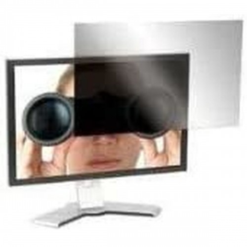Privacy Filter for Monitor Targus ASF133W9EU image 3