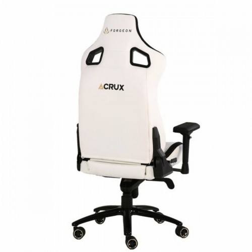 Gaming Chair Forgeon Acrux Leather image 3