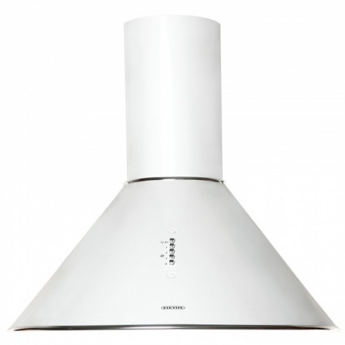 Cooker hood Eleyus KVL L15 200 50WH image 3