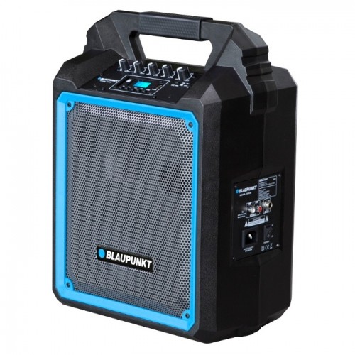 Blaupunkt System Audio Bluetooth MB06 image 3