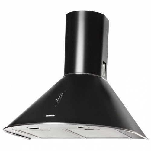 Cooker hood Eleyus KVL L15 200 60BL image 3