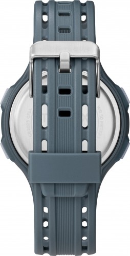 Timex DGTL™ 45mm Sport Часы с полимерным ремешком TW5M41500 image 3
