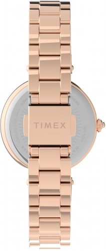 Timex Adorn 32mm Часы TW2V24300 image 3