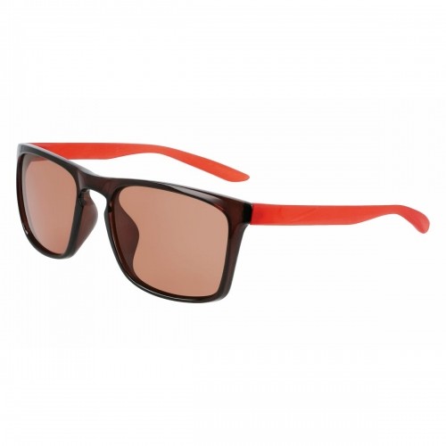 Unisex Sunglasses Nike SKY-ASCENT-DQ0801-228 Ø 55 mm image 3