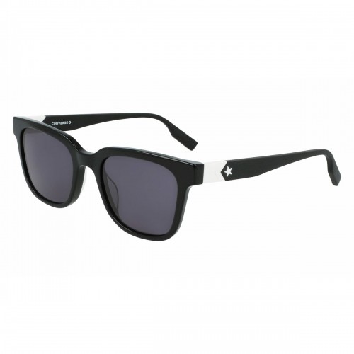 Ladies' Sunglasses Converse CV519S-RISE-UP-001 Ø 51 mm image 3