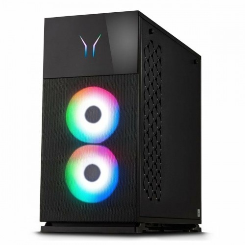 Desktop PC Medion Hunter X30 MD35399 i9-13900K 32 GB RAM 1 TB SSD NVIDIA GeForce RTX 4080 image 3