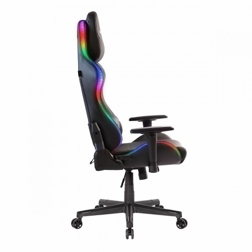 Gaming Chair Newskill Kitsune RGB V2 image 3