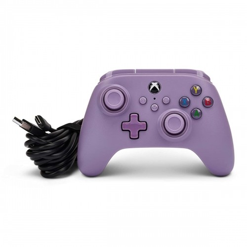 Spēles Kontrole Powera Xbox One Series X image 3