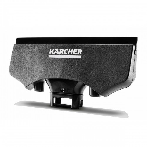 Karcher Аксессуары для паровых утюгов Kärcher 2.633-112.0 image 3