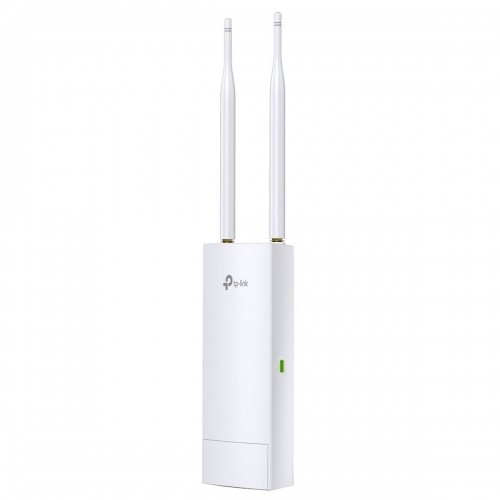 Piekļuves punkts TP-Link EAP110-Outdoor image 3