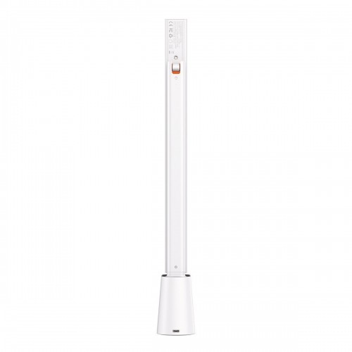 Baseus Smart Eye folding desk lamp rechargeable (white) image 3