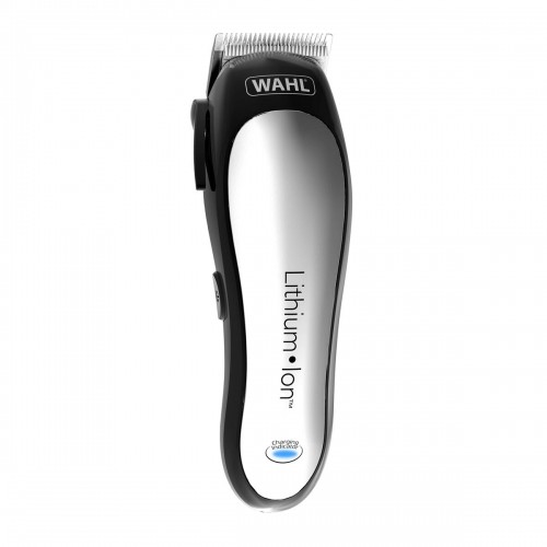 Триммер Wahl Lithium Ion Clipper image 3