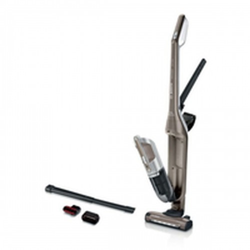 Vacuum Cleaner BOSCH BBH3ALL23 image 3