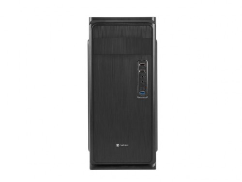 Natec PC Case Armadillo G2 USB 3.0 image 3