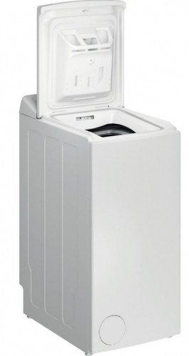 Washing machine Whirlpool TDLR6040SEUN image 3