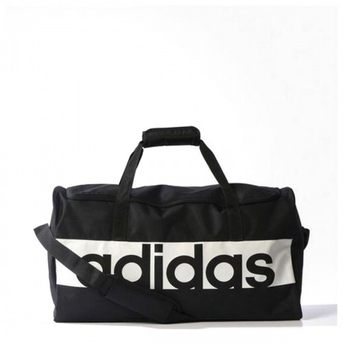 Sports bag Adidas Lin Per TB M image 3