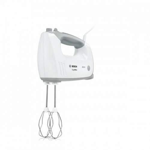 Hand Mixer BOSCH MFQ36470 450 W image 3