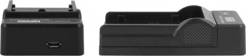 Newell зарядное устройство DC-USB Sony NP-FZ100 image 3