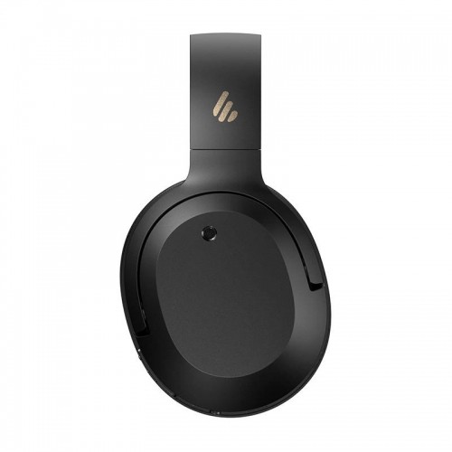 Edifier W820NB wireless headphones (black) image 3