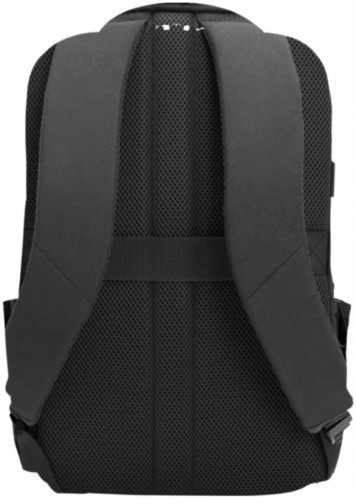 Hp Inc. Backpack 16 inches Renew Executive 6B8Y1AA image 3