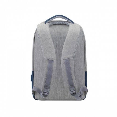 Laptop Backpack Rivacase 7562 15,6" image 3