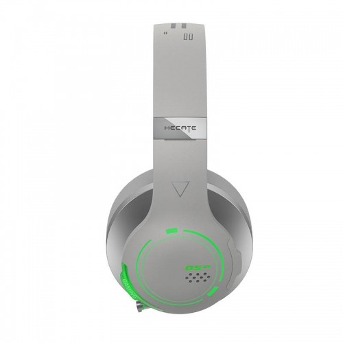 Edifier HECATE G5BT headphones (grey) image 3