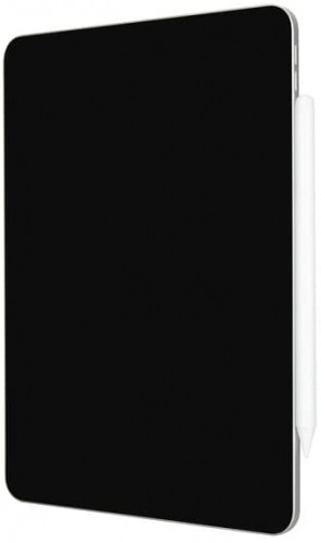 Targus Antimicrobial Active Stylus for iPad, stylus (white) image 3