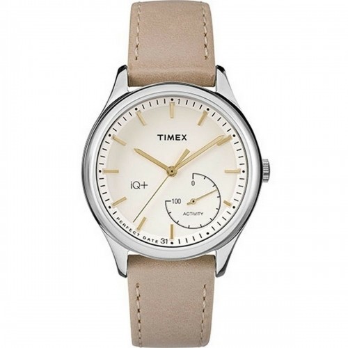 Часы унисекс Timex TWG013500 (Ø 36 mm) image 3